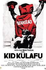 Watch Kid Kulafu M4ufreemovies