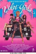 Watch Valet Girls M4ufreemovies