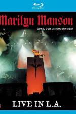 Watch Guns God and Government World Tour M4ufreemovies