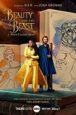 Watch Beauty and the Beast: A 30th Celebration M4ufreemovies