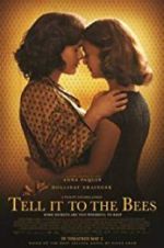 Watch Tell It to the Bees M4ufreemovies