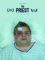 Watch The Priest (Short 2020) M4ufreemovies