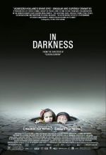 Watch In Darkness M4ufreemovies