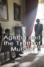 Watch Agatha and the Truth of Murder M4ufreemovies