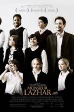 Watch Monsieur Lazhar M4ufreemovies