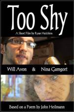 Watch Too Shy M4ufreemovies