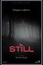 Watch Still M4ufreemovies