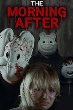 Watch The Morning After M4ufreemovies