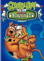Watch Scooby Doo & the Robots M4ufreemovies