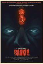 Watch Baskin M4ufreemovies