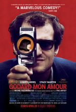 Watch Godard Mon Amour M4ufreemovies
