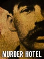 Watch Murder Hotel M4ufreemovies