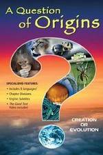 Watch A Question of Origins M4ufreemovies
