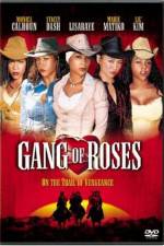 Watch Gang of Roses 2 Next Generation M4ufreemovies