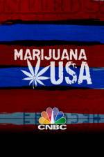 Watch Marijuana USA M4ufreemovies