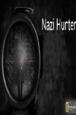 Watch National Geographic Nazi Hunters Angel of Death M4ufreemovies