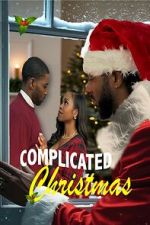Watch Complicated Christmas M4ufreemovies