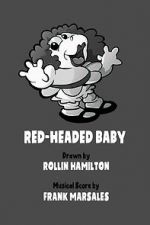 Watch Red-Headed Baby (Short 1931) M4ufreemovies
