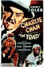 Watch The Trap M4ufreemovies