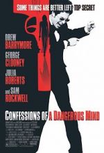 Watch Confessions of a Dangerous Mind M4ufreemovies