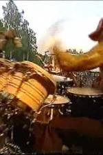 Watch Queens Of The Stone Age Live At Hultsfred Festival M4ufreemovies