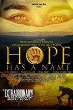 Watch Hope Has a Name M4ufreemovies