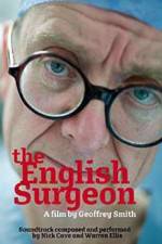 Watch The English Surgeon M4ufreemovies