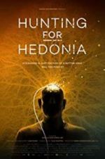 Watch Hunting for Hedonia M4ufreemovies