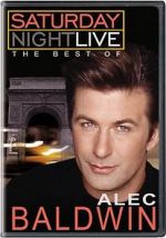 Watch Saturday Night Live: The Best of Alec Baldwin (TV Special 2005) M4ufreemovies