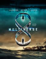 Watch Multiverse M4ufreemovies