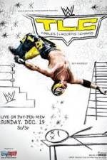 Watch WWE TLC: Tables, Ladders & Chairs M4ufreemovies