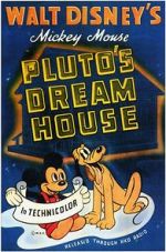 Watch Pluto\'s Dream House M4ufreemovies