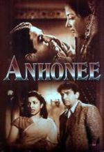 Watch Anhonee M4ufreemovies