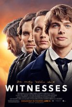 Watch Witnesses M4ufreemovies