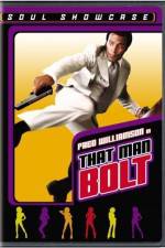 Watch That Man Bolt M4ufreemovies