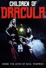 Watch Children of Dracula M4ufreemovies