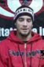 Watch CM Punk Rf Shoot Interview M4ufreemovies