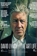 Watch David Lynch: The Art Life M4ufreemovies