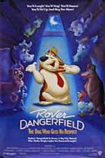 Watch Rover Dangerfield M4ufreemovies