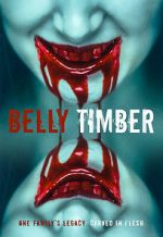 Watch Belly Timber M4ufreemovies