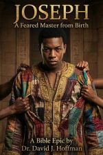Watch Joseph: A Feared Master from Birth M4ufreemovies