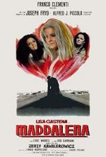 Watch Maddalena M4ufreemovies