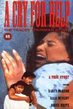 Watch A Cry for Help: The Tracey Thurman Story M4ufreemovies