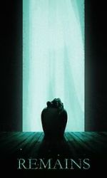 Watch Remains (Short 2023) M4ufreemovies