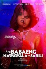 Watch Ang babaeng nawawala sa sarili M4ufreemovies