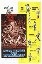 Watch Wind Across the Everglades M4ufreemovies