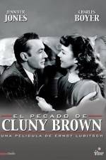 Watch Cluny Brown M4ufreemovies