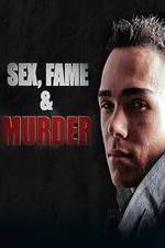 Watch Sex, Fame and Murder: The Luka Magnotta Story M4ufreemovies