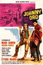 Watch Ringo and His Golden Pistol M4ufreemovies