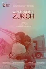 Watch Zurich M4ufreemovies